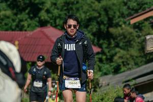 BIB: 
                            <button type="button" onclick="openModal(26721046)" class="btn btn-primary btn-sm float-right btn-popup" data-toggle="modal" data-target=".modal-high-quality">
                        <i class="fas fa-shopping-cart"></i> Add to Cart
                    </button>
                                            <button type="button" onclick="isThisMe(26721046, true)" class="btn btn-success btn-sm float-right btn-popup btn-isme hidden" data-toggle="tooltip" data-placement="bottom" title="นี่คือรูปของคุณใช่ไหม คลิกที่นี่เพื่อเอาเข้าอัลบั้ม">
                        <i class="fas fa-plus"></i> Add to album
                    </button>
                    <button type="button" onclick="isThisMe(26721046, false)" class="btn btn-warning btn-sm float-right btn-popup btn-isnotme hidden">
                        <i class="fas fa-ban"></i> Remove from album
                    </button>